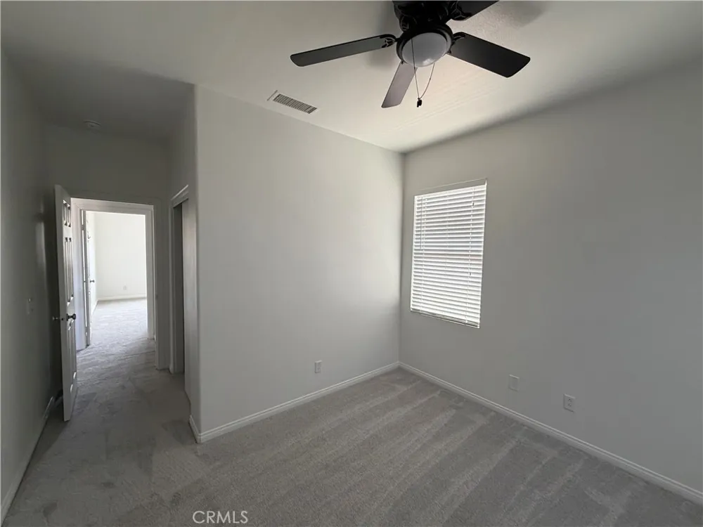 3102 San Luis Drive Lancaster, CA 93535