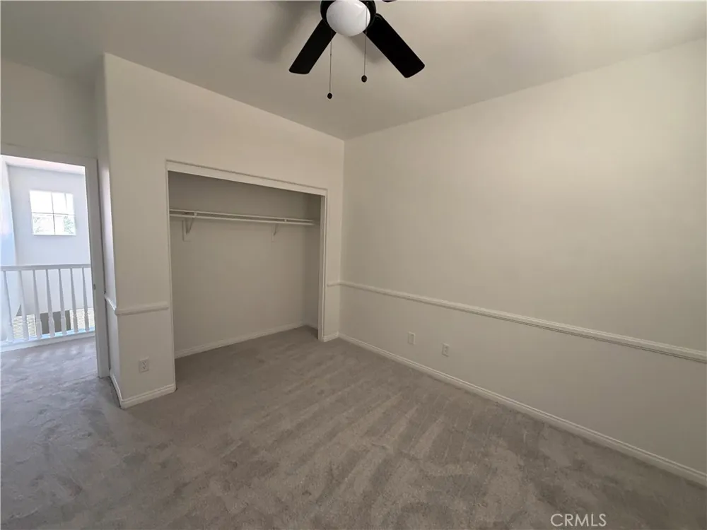 3102 San Luis Drive Lancaster, CA 93535