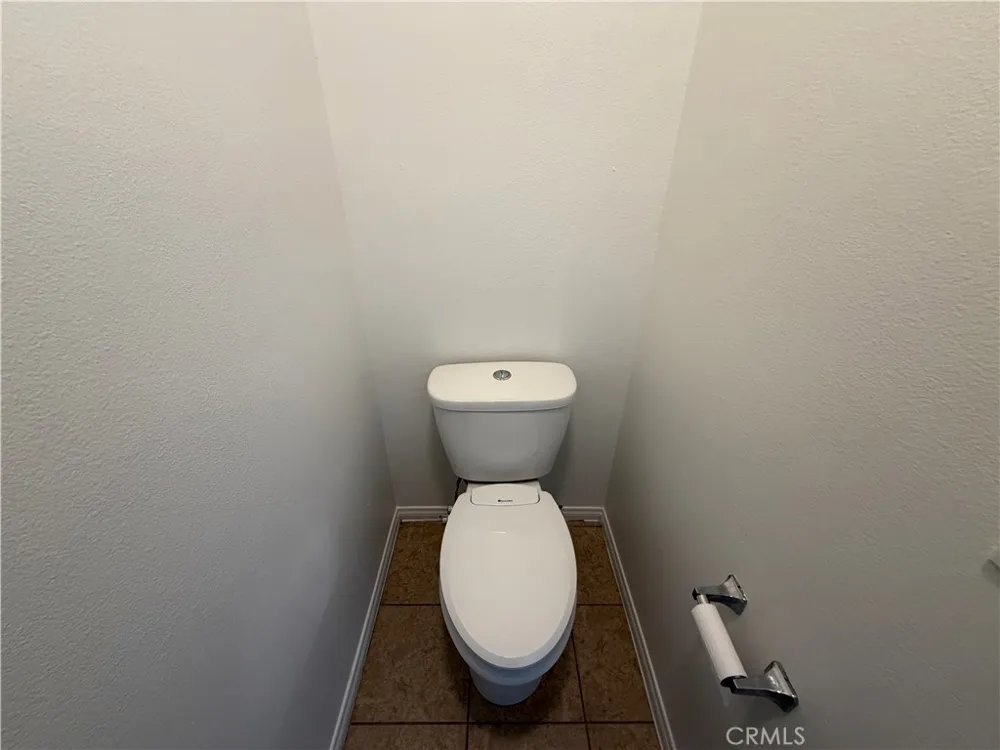 3102 San Luis Drive Lancaster, CA 93535