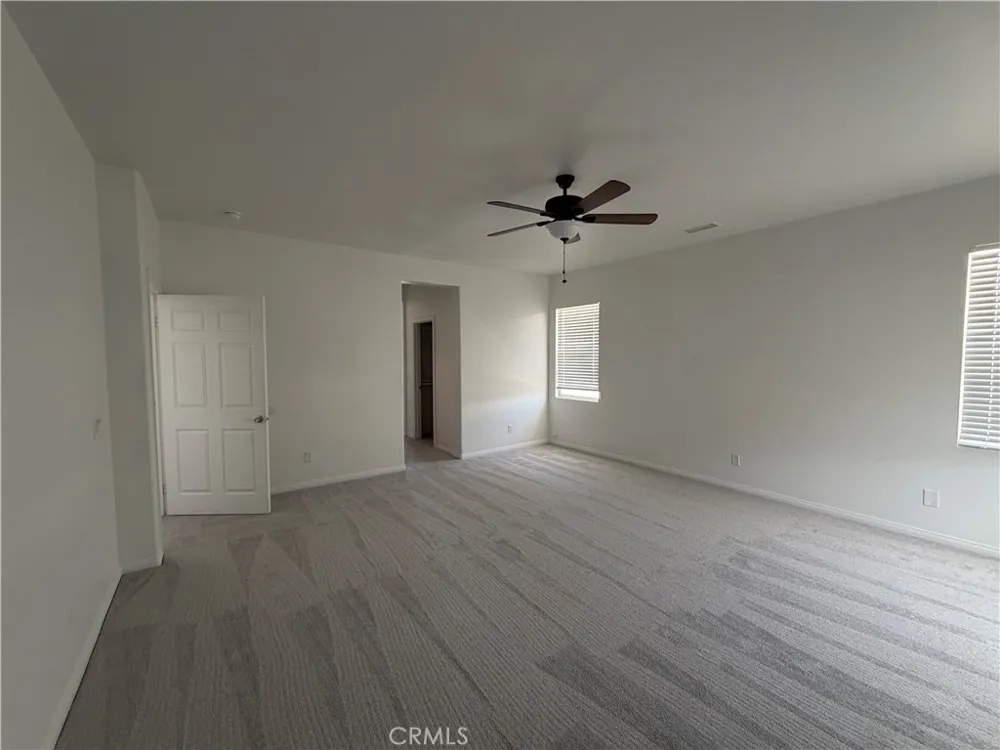 3102 San Luis Drive Lancaster, CA 93535
