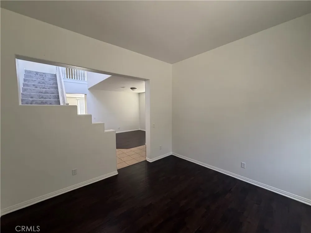 3102 San Luis Drive Lancaster, CA 93535