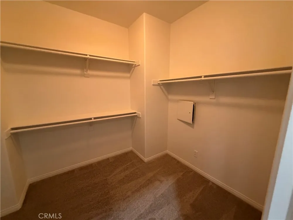 3102 San Luis Drive Lancaster, CA 93535