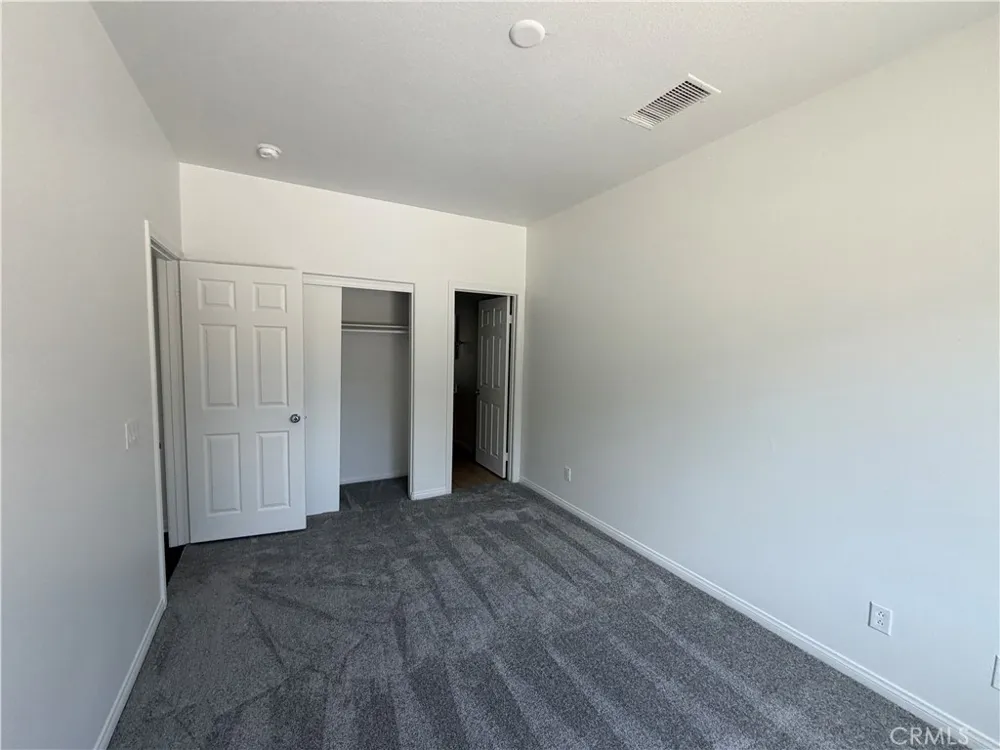 3102 San Luis Drive Lancaster, CA 93535