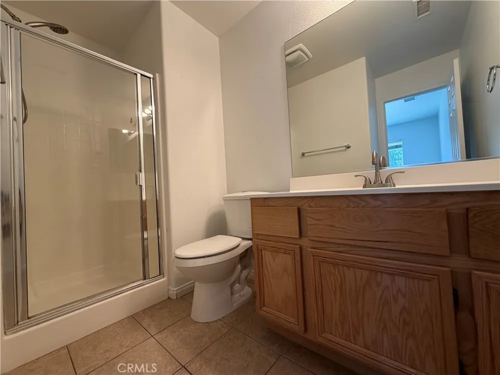3102 San Luis Drive Lancaster, CA 93535