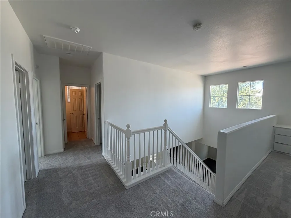 3102 San Luis Drive Lancaster, CA 93535