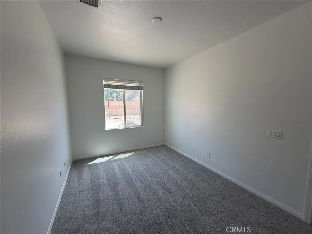 3102 San Luis Drive Lancaster, CA 93535