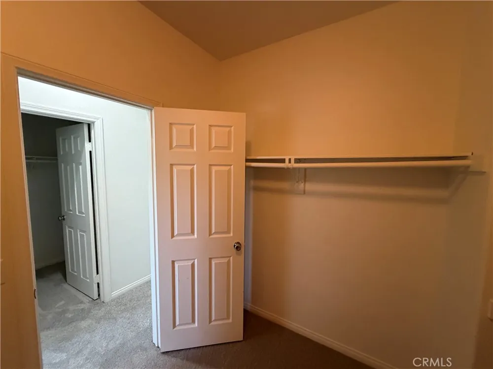 3102 San Luis Drive Lancaster, CA 93535
