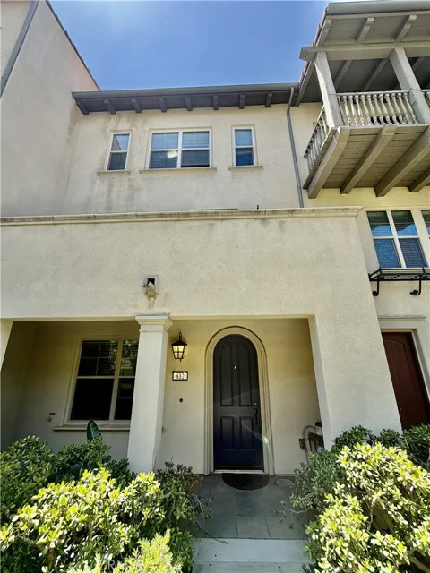812 Citrus Court
