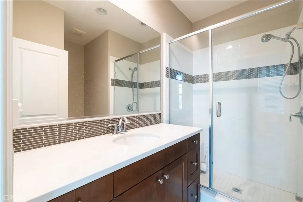 812 Citrus Court Claremont, CA 91711