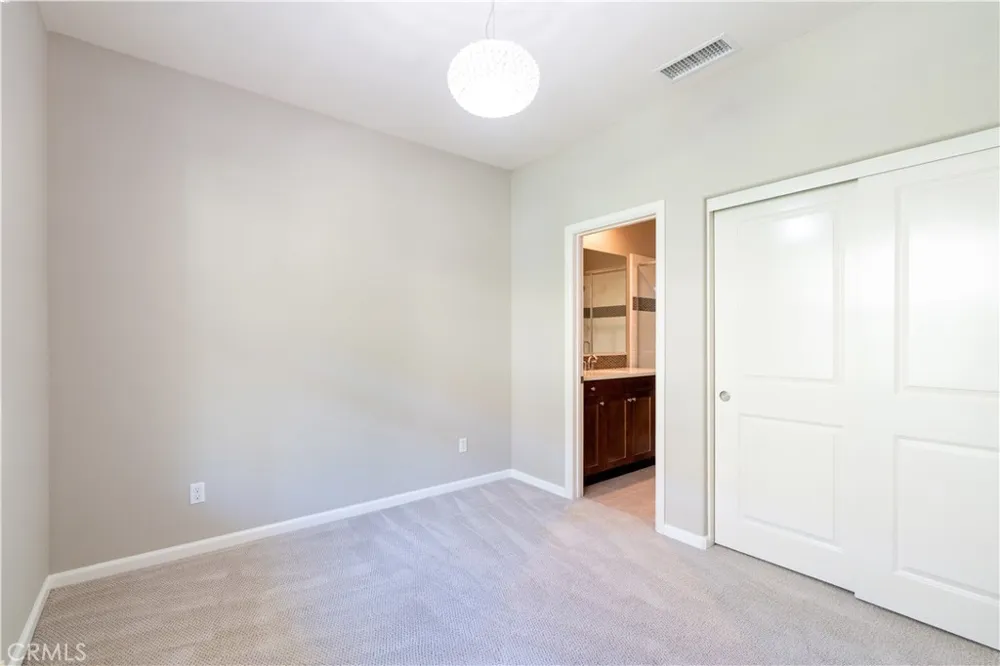 812 Citrus Court Claremont, CA 91711