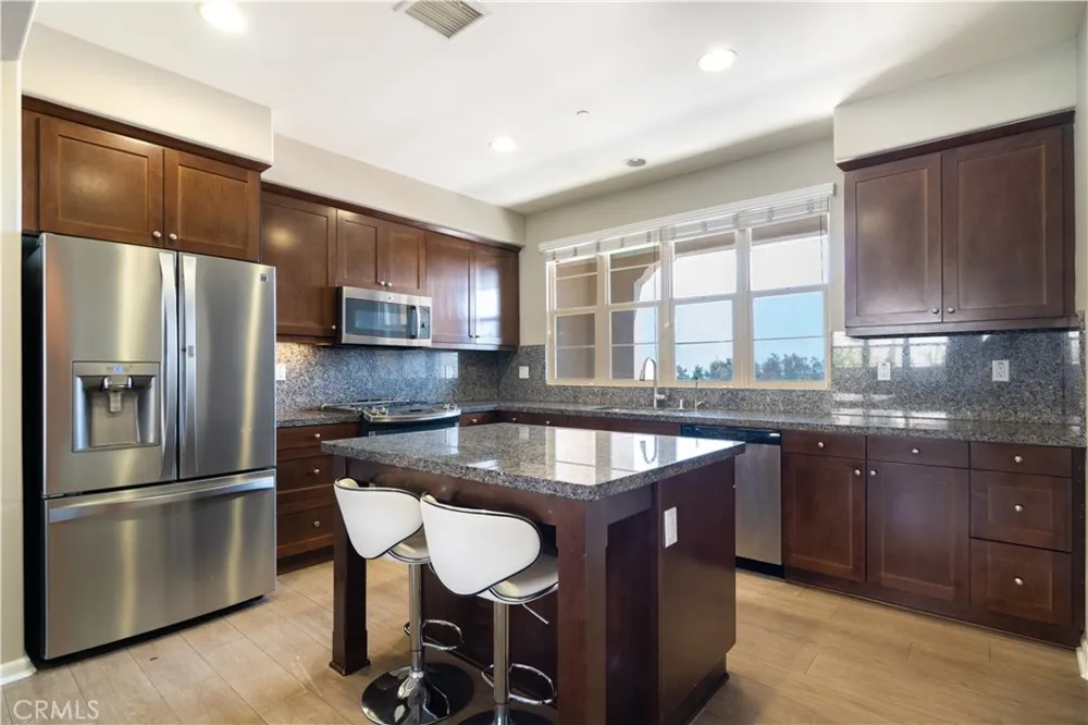 812 Citrus Court Claremont, CA 91711