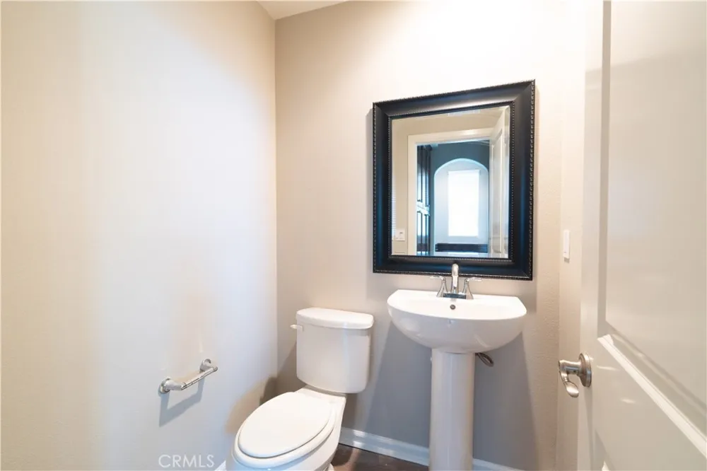 812 Citrus Court Claremont, CA 91711