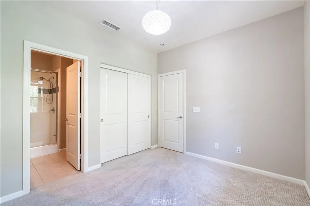 812 Citrus Court Claremont, CA 91711