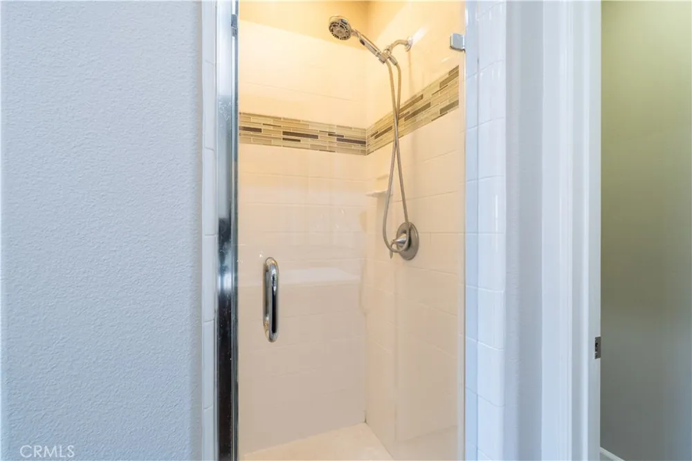 812 Citrus Court Claremont, CA 91711