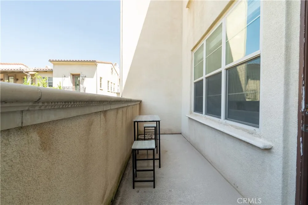 812 Citrus Court Claremont, CA 91711