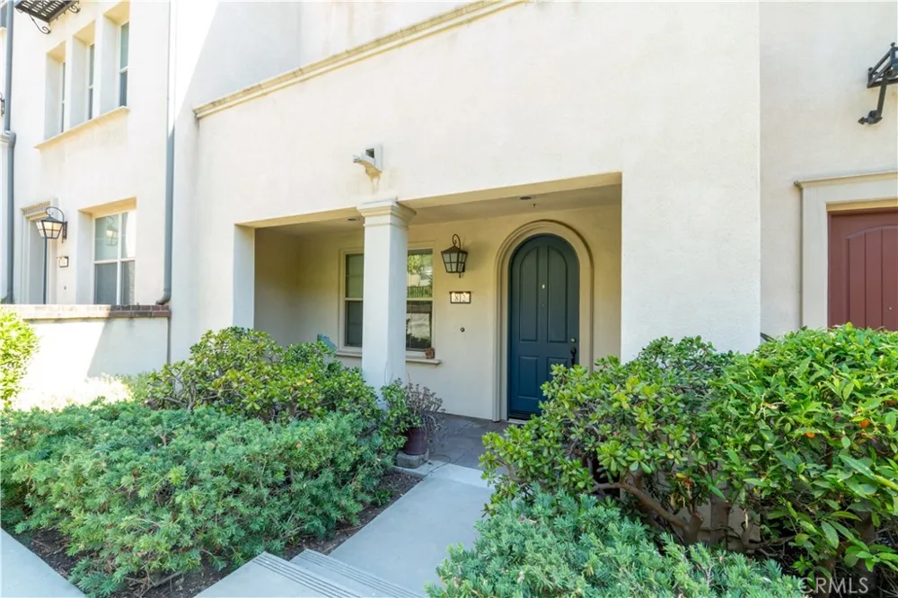 812 Citrus Court Claremont, CA 91711