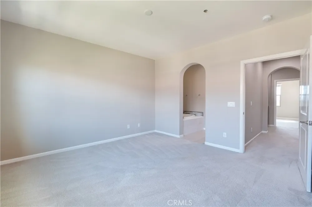812 Citrus Court Claremont, CA 91711
