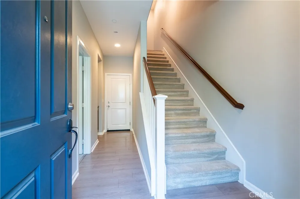 812 Citrus Court Claremont, CA 91711