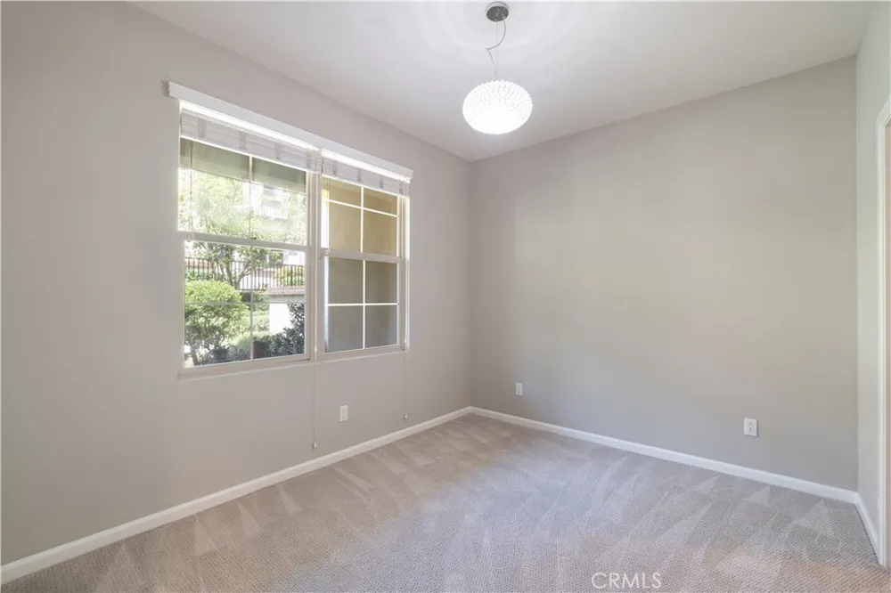 812 Citrus Court Claremont, CA 91711