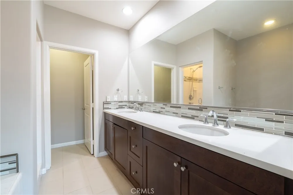 812 Citrus Court Claremont, CA 91711