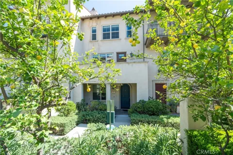 812 Citrus Court