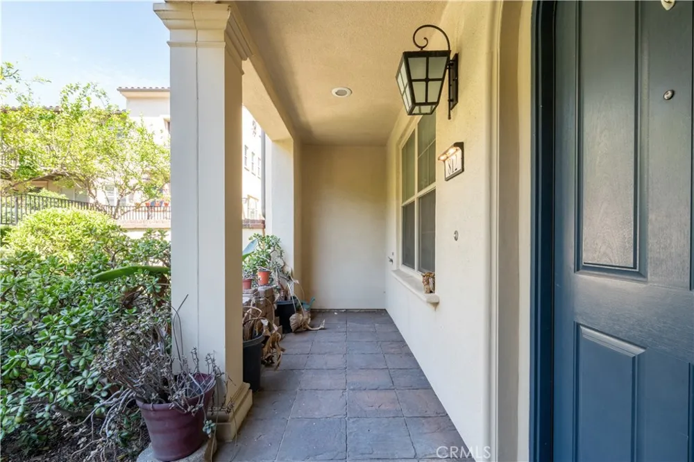 812 Citrus Court Claremont, CA 91711