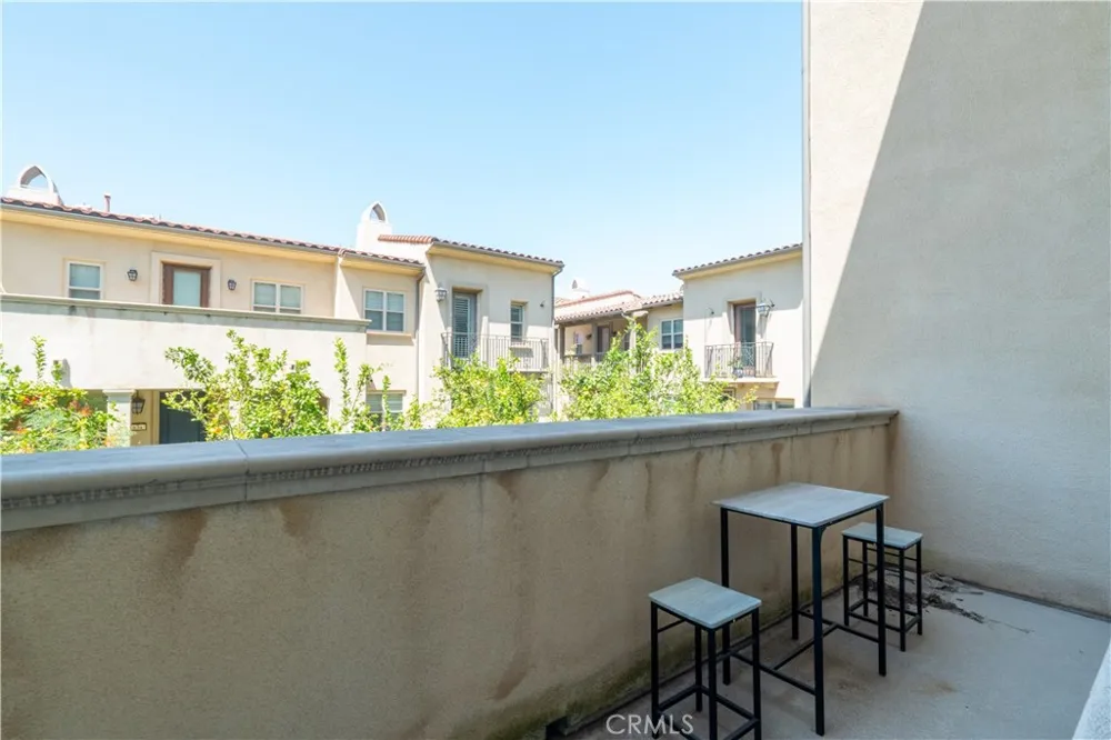 812 Citrus Court Claremont, CA 91711