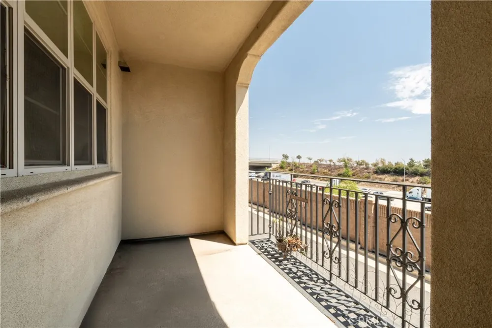 812 Citrus Court Claremont, CA 91711