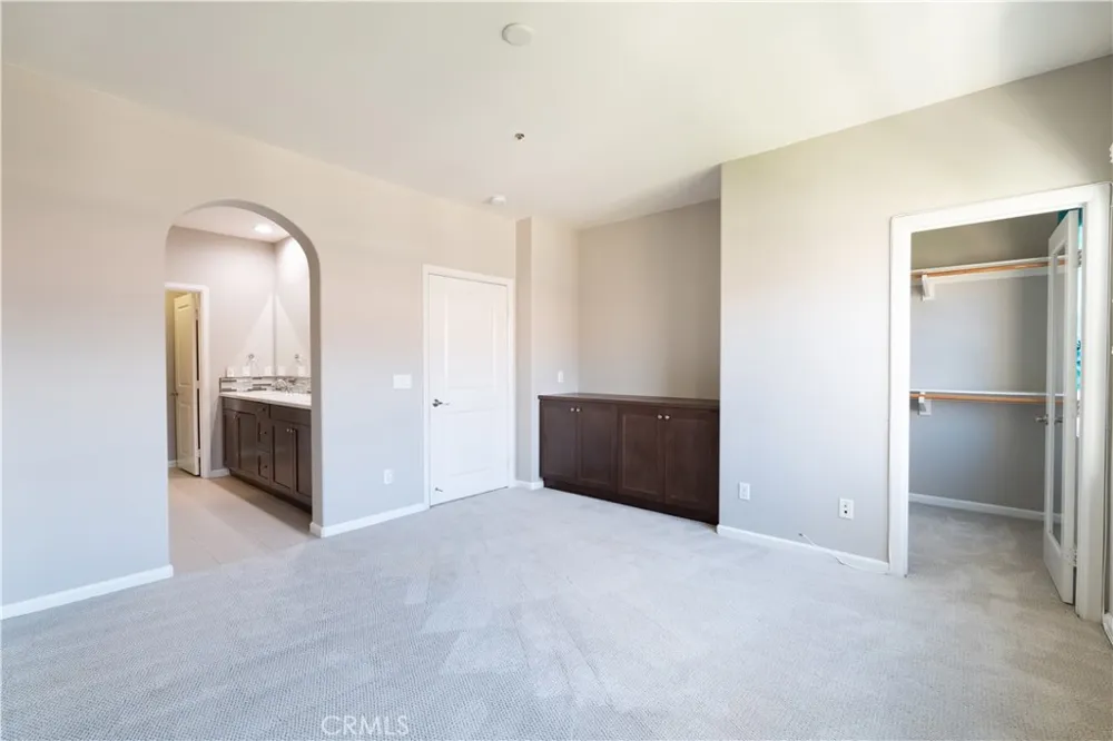 812 Citrus Court Claremont, CA 91711