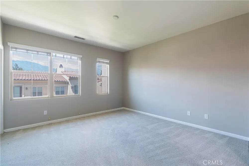 812 Citrus Court Claremont, CA 91711