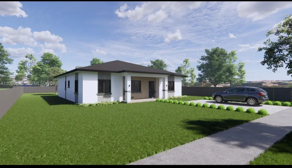 230 NE 164th Ter North Miami Beach, FL 33162