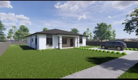 230 NE 164th Ter