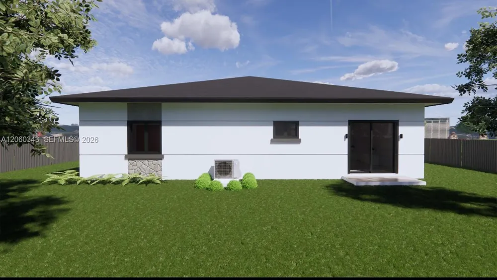230 NE 164th Ter North Miami Beach, FL 33162