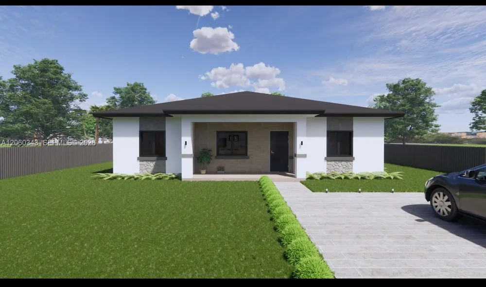 230 NE 164th Ter North Miami Beach, FL 33162