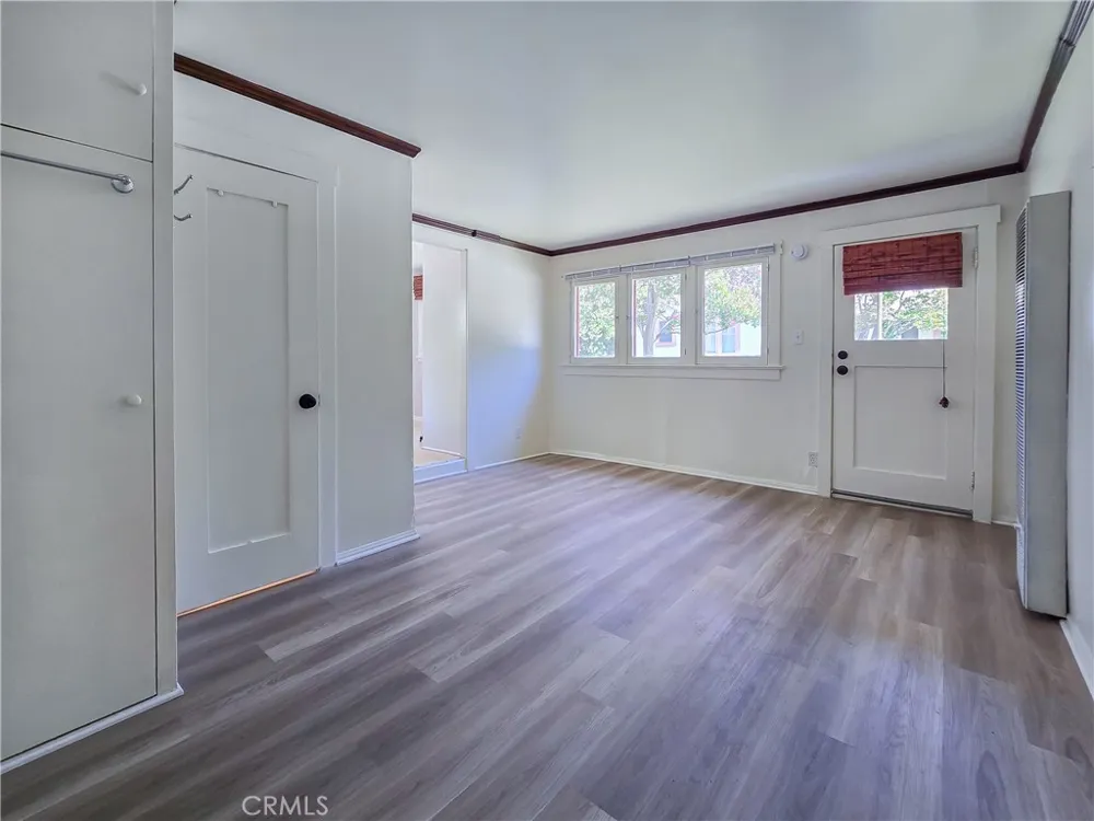 901 Indian Hill Boulevard Claremont, CA 91711