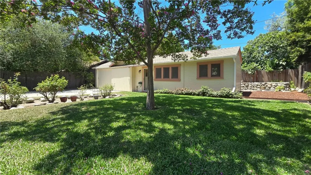 901 Indian Hill Boulevard Claremont, CA 91711