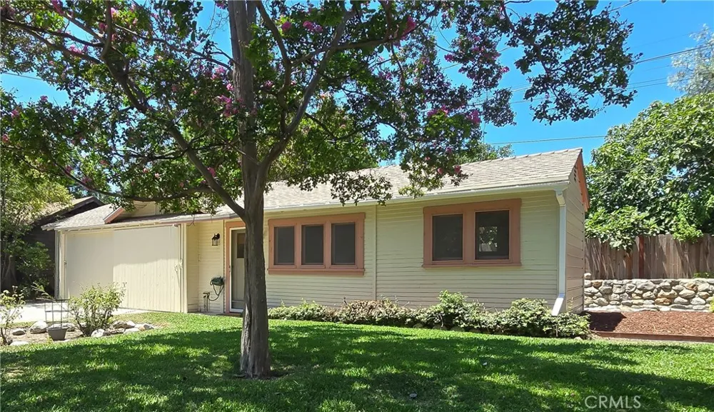 901 Indian Hill Boulevard Claremont, CA 91711