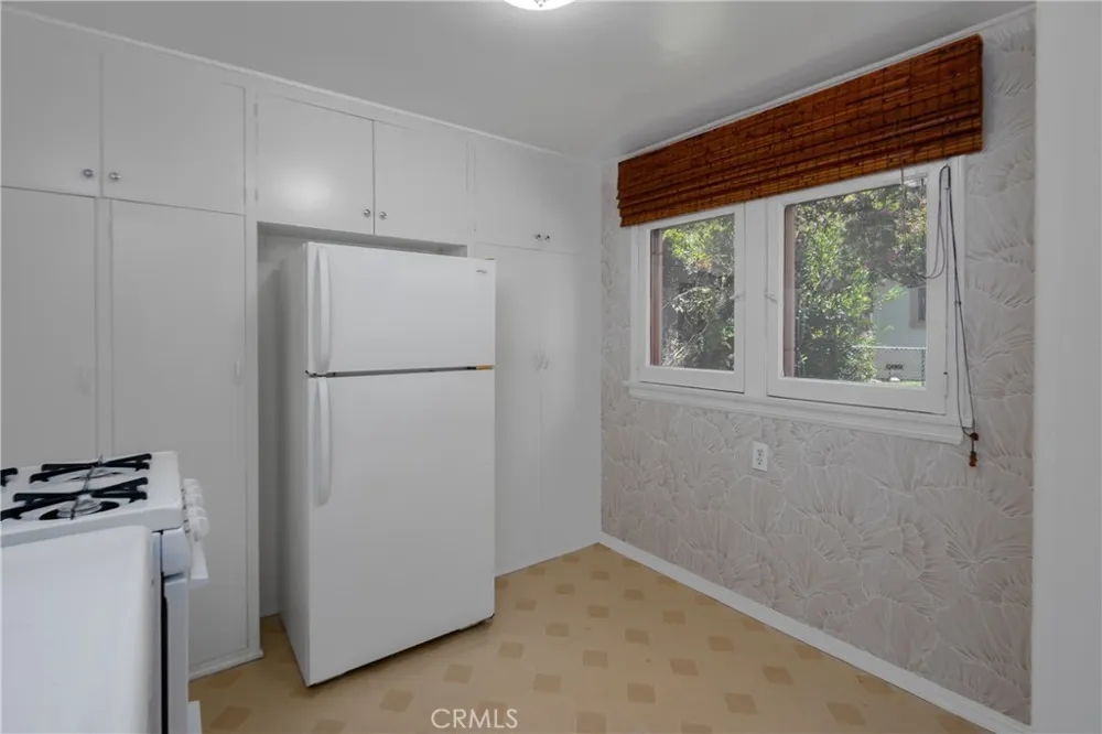901 Indian Hill Boulevard Claremont, CA 91711