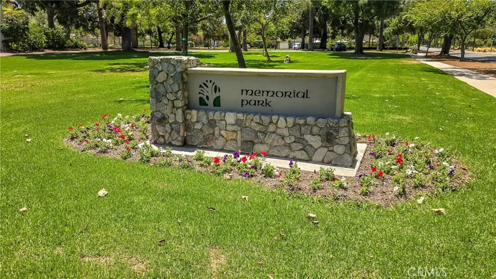 901 Indian Hill Boulevard Claremont, CA 91711