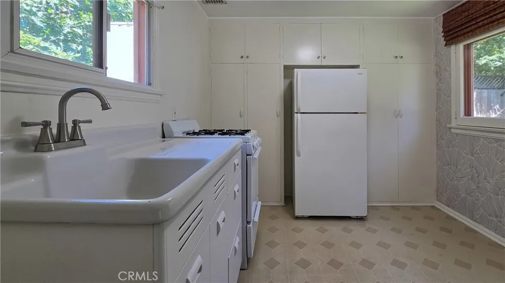 901 Indian Hill Boulevard Claremont, CA 91711