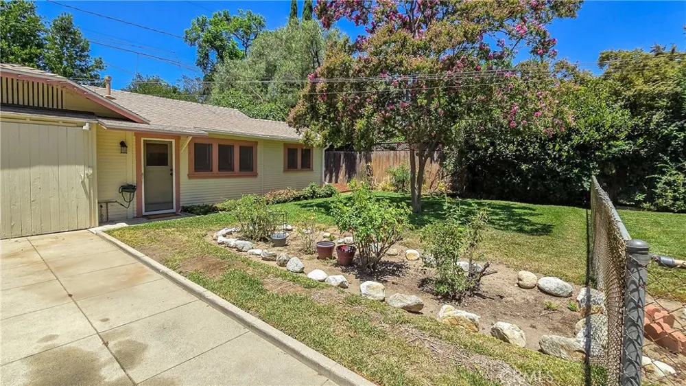 901 Indian Hill Boulevard Claremont, CA 91711