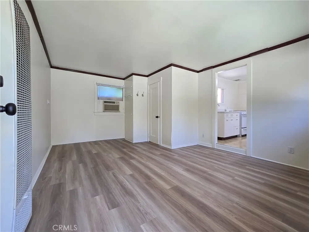 901 Indian Hill Boulevard Claremont, CA 91711