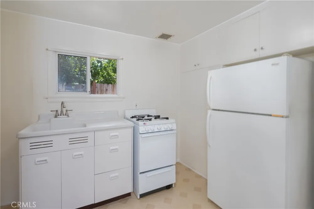 901 Indian Hill Boulevard Claremont, CA 91711