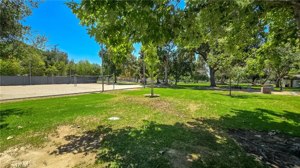 901 Indian Hill Boulevard Claremont, CA 91711