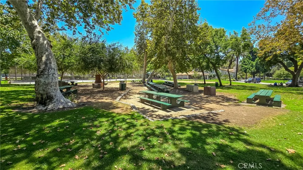 901 Indian Hill Boulevard Claremont, CA 91711