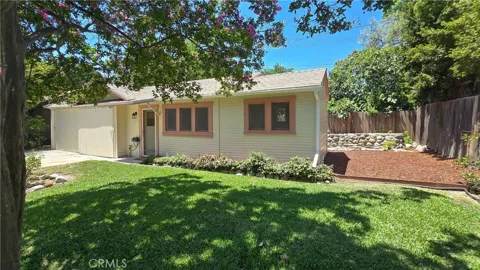 901 Indian Hill Boulevard
