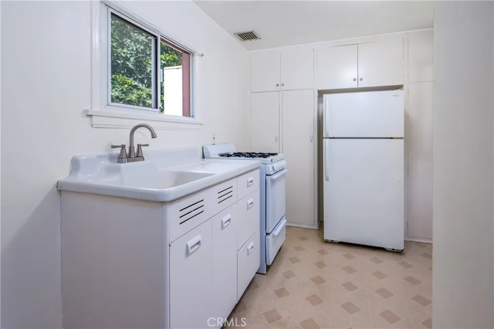 901 Indian Hill Boulevard Claremont, CA 91711