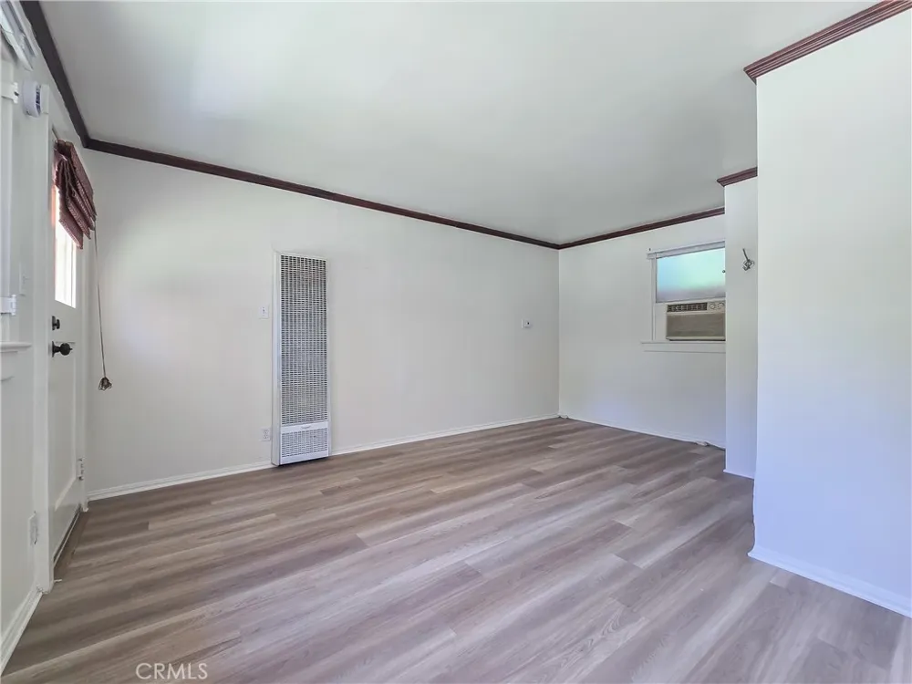 901 Indian Hill Boulevard Claremont, CA 91711
