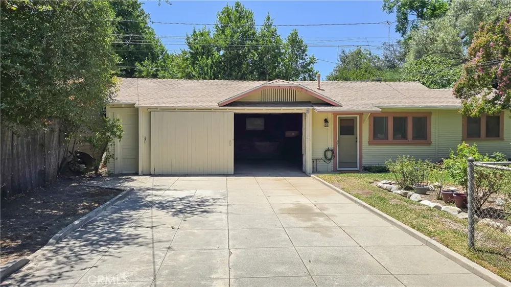 901 Indian Hill Boulevard Claremont, CA 91711
