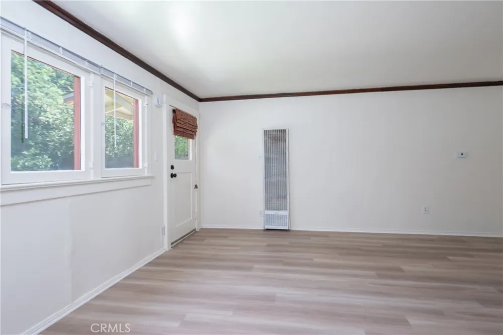 901 Indian Hill Boulevard Claremont, CA 91711